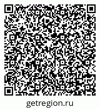 79068741334