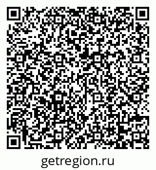 79068741335
