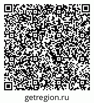 79068741336