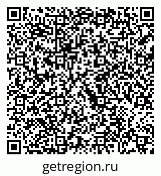 79068741337