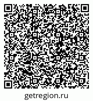 79068741340