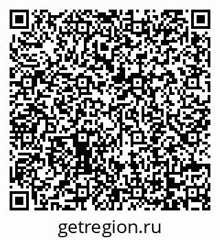 79068741341