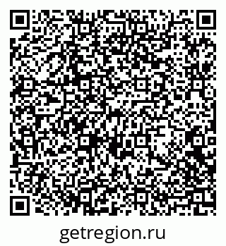 79068741342