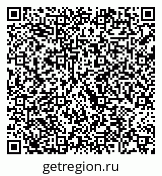79068741345
