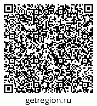 79068741347