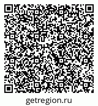 79068741349