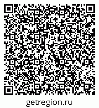 79068741350