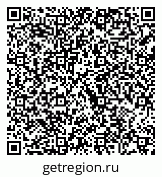 79068741351