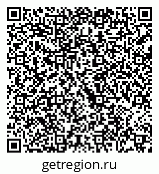 79068741352