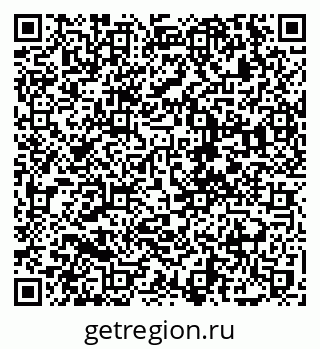 79068741353