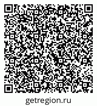 79068741354