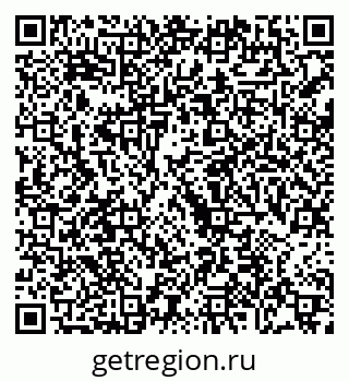 79068741355
