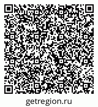 79068741356