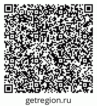 79068741357