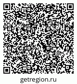 79068741359