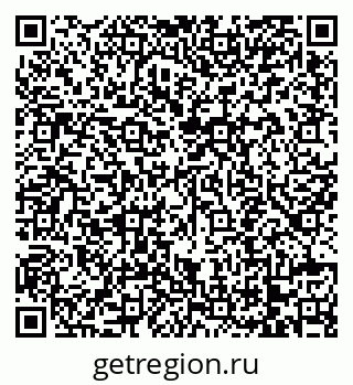 79068741360