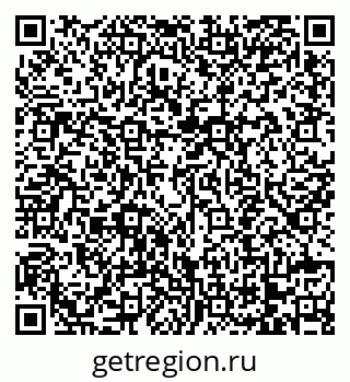 79068741362