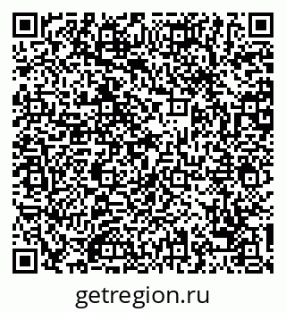 79068741364