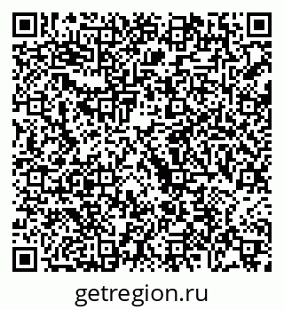 79068741366