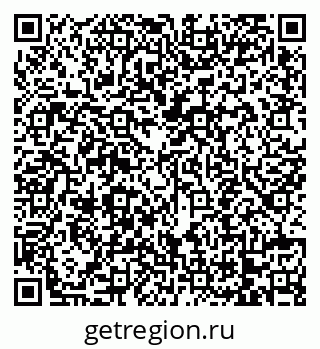 79068741367