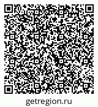 79068741368