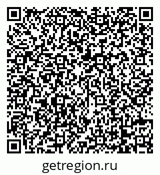 79068741369