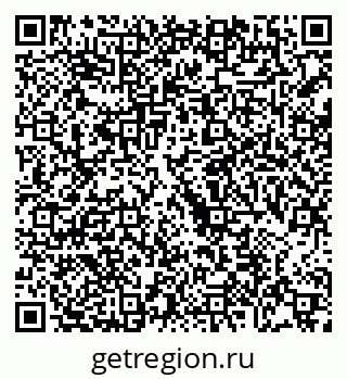 79068741371