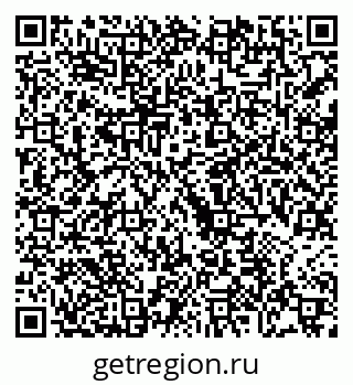 79068741376