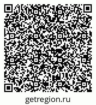 79068741378