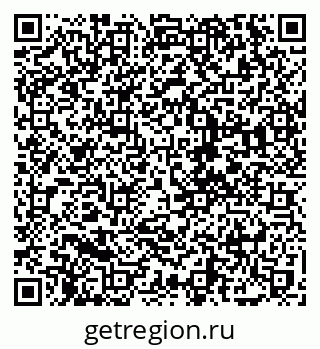 79068741381