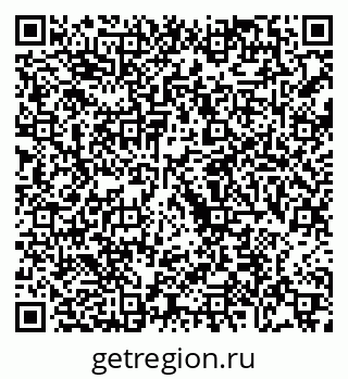 79068741382