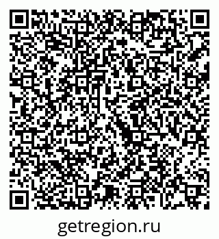 79068741383