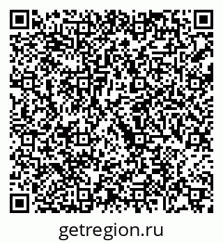 79068741387