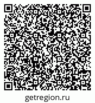 79068741389