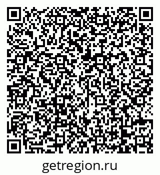 79068741395