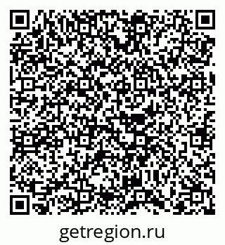 79068741396
