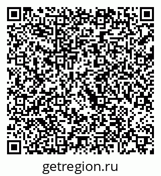 79068741398