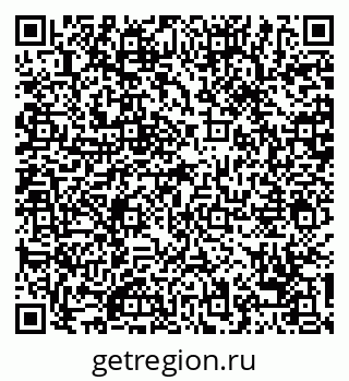 79068741400