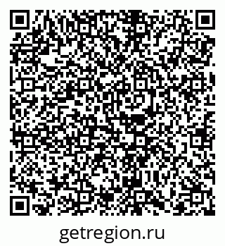79068741401