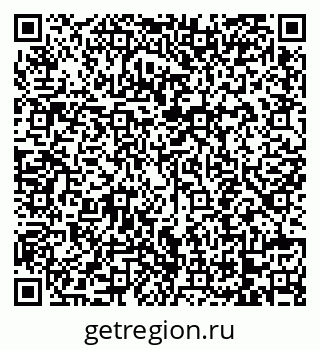 79068741403