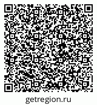 79068741405