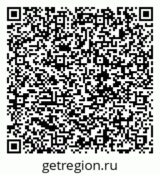 79068741412