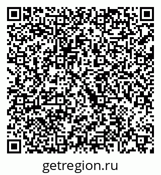 79068741413