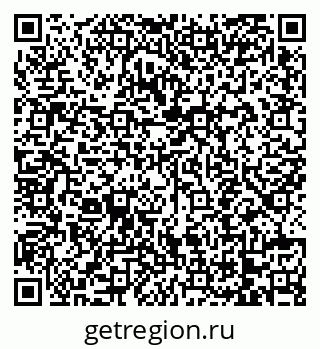 79068741415