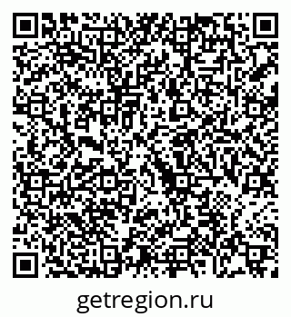 79068741416