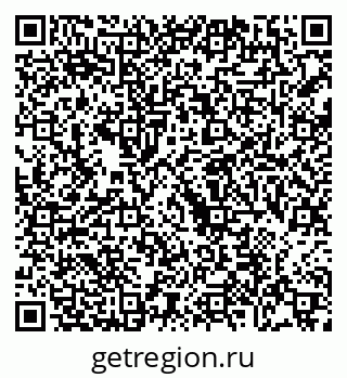 79068741417