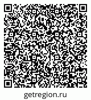 79068741418