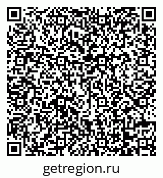 79068741419