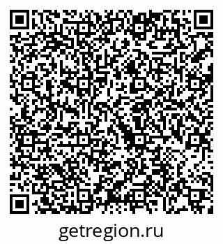 79068741421