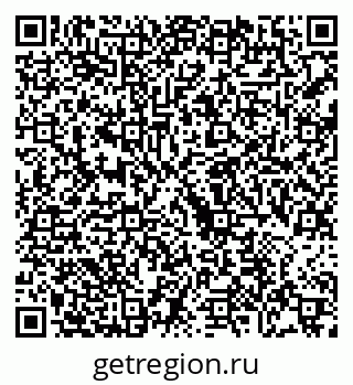79068741425